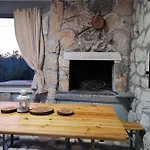 Frane Villa Knezevici