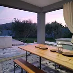 Villa Frane Knezevici