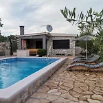Villa Frane